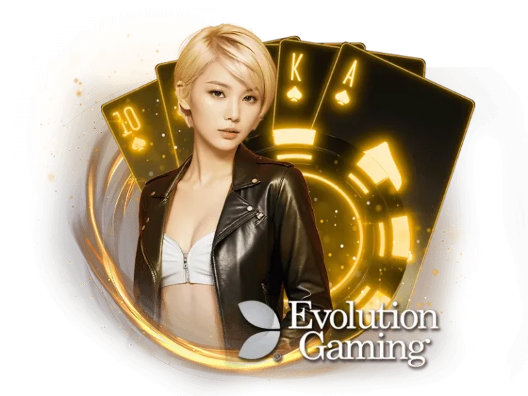 สล็อต เว็บ ตรง 168 วอ เลท