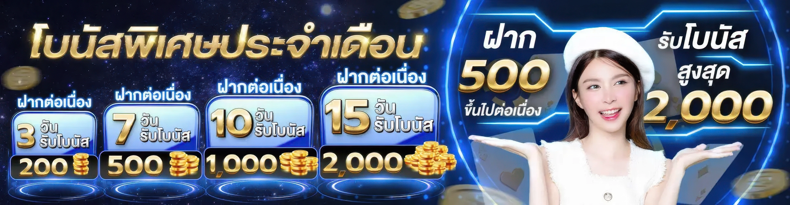 168 slot
